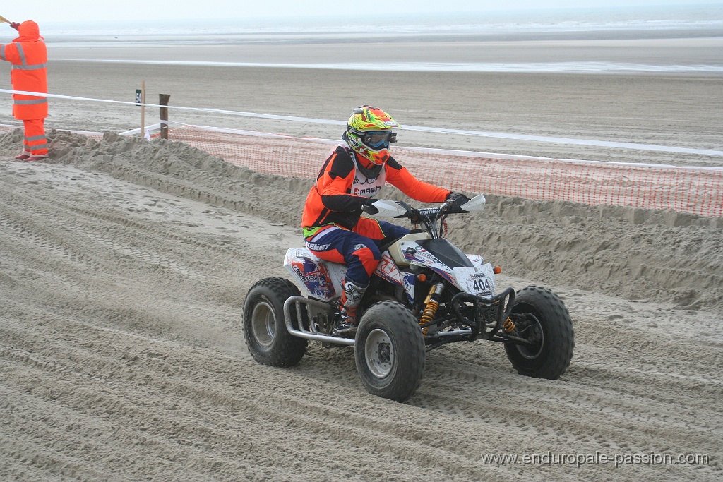 Quad-Touquet-27-01-2018 (1678).JPG